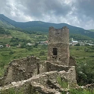 Фото отзыва