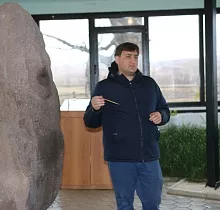 ополнительное фото тура 