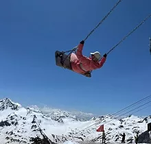 ополнительное фото тура 