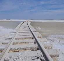 ополнительное фото тура