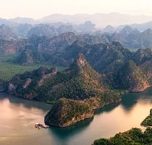 ополнительное фото тура 