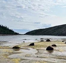 ополнительное фото тура 