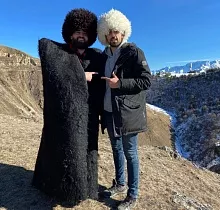 ополнительное фото тура 