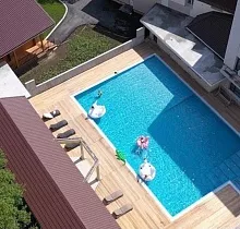 ополнительное фото тура 