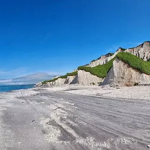 Фото отзыва