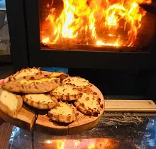 ополнительное фото тура 