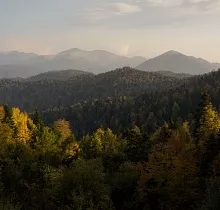 ополнительное фото тура 