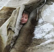 ополнительное фото тура 