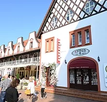 ополнительное фото тура 