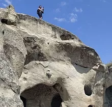 ополнительное фото тура 