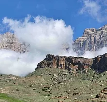 ополнительное фото тура 