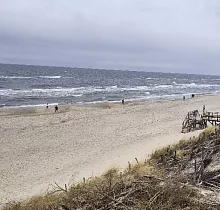 ополнительное фото тура 