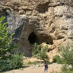 Фото отзыва