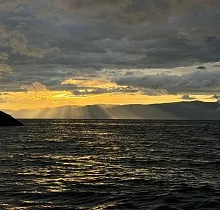 ополнительное фото тура 