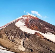 ополнительное фото тура 