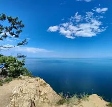 ополнительное фото тура 