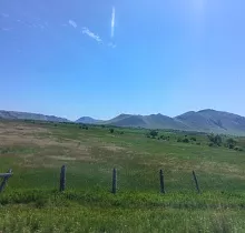 ополнительное фото тура 