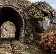 ополнительное фото тура 