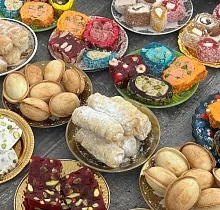 ополнительное фото тура 