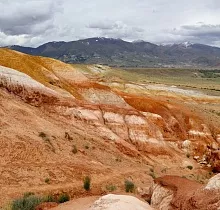 ополнительное фото тура 