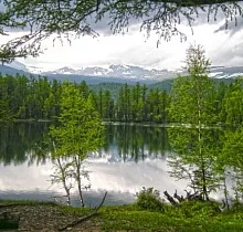 ополнительное фото тура 