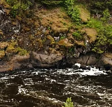 ополнительное фото тура 