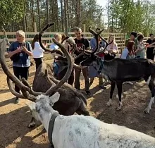 ополнительное фото тура 