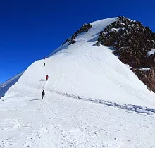 ополнительное фото тура 