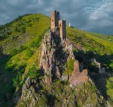 ополнительное фото тура 