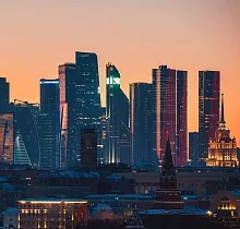 ополнительное фото тура 