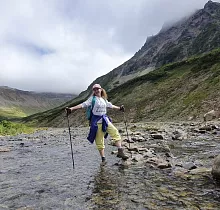 ополнительное фото тура 