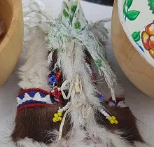 ополнительное фото тура 