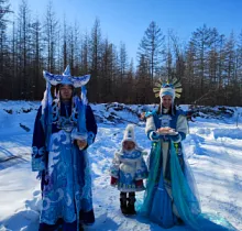 ополнительное фото тура 