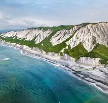 ополнительное фото тура 