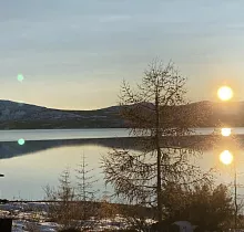 ополнительное фото тура 