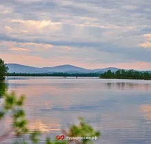 ополнительное фото тура 