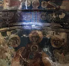 ополнительное фото тура 