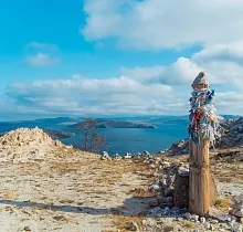 ополнительное фото тура 