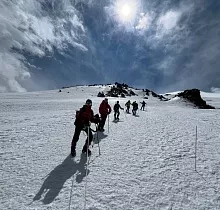 ополнительное фото тура 