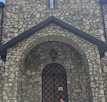 ополнительное фото тура 