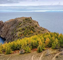 ополнительное фото тура 