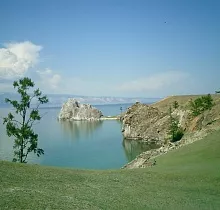 ополнительное фото тура 