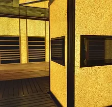 ополнительное фото тура 