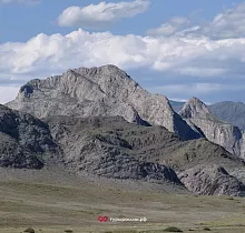 ополнительное фото тура 