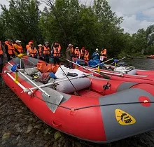 ополнительное фото тура 