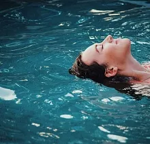 ополнительное фото тура 