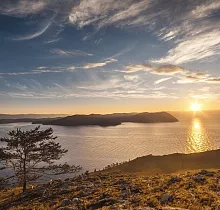 ополнительное фото тура 