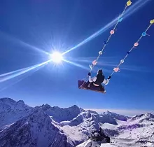 ополнительное фото тура 