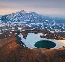 ополнительное фото тура 