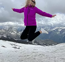 ополнительное фото тура 